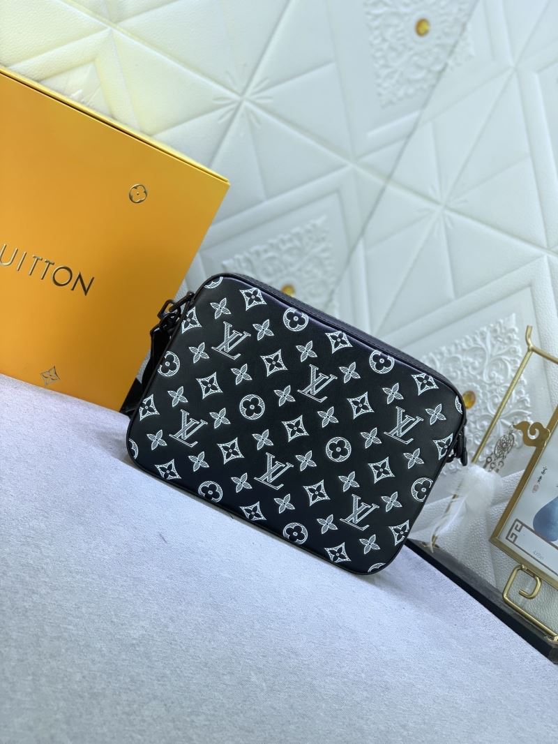 Louis Vuitton Satchel Bags